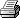Text only, suitable for printing