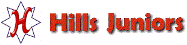 Welcome to the Hills Juniors Website (www.hillsbaseball.org.au)