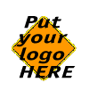 referee Home Page