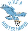 hvasa Home Page