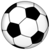 intryl Home Page