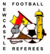 npsrefs Home Page