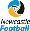 npssa Home Page
