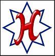 nswjhil Home Page